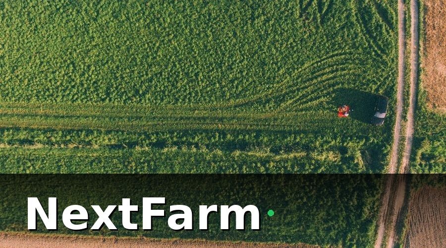 NextFarm — Bảng So Sánh Giải Pháp IoT Nông Nghiệp Chi Tiết