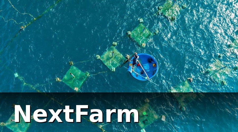 NextFarm — Bảng so sánh tính năng chi tiết