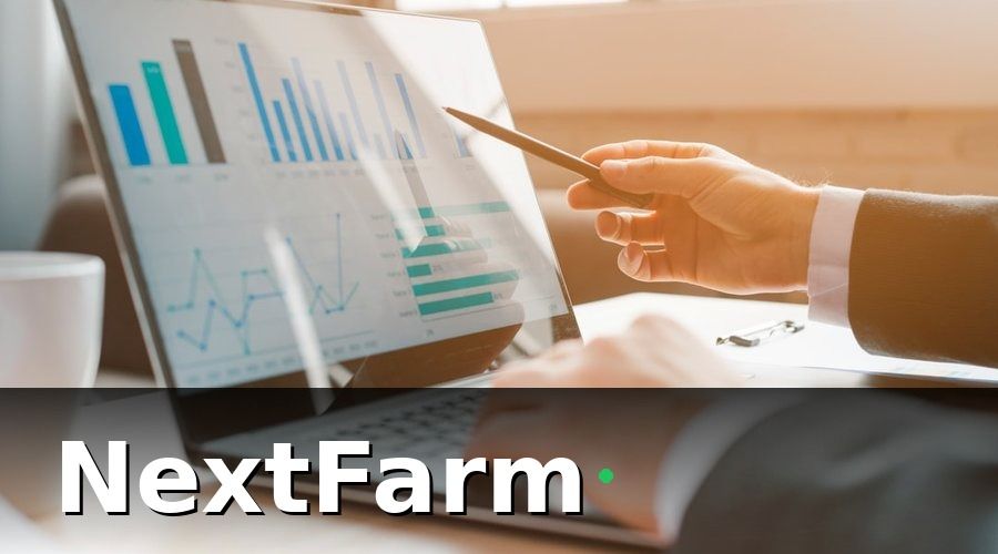 NextFarm — Bảng So Sánh Chi Tiết Tính Năng