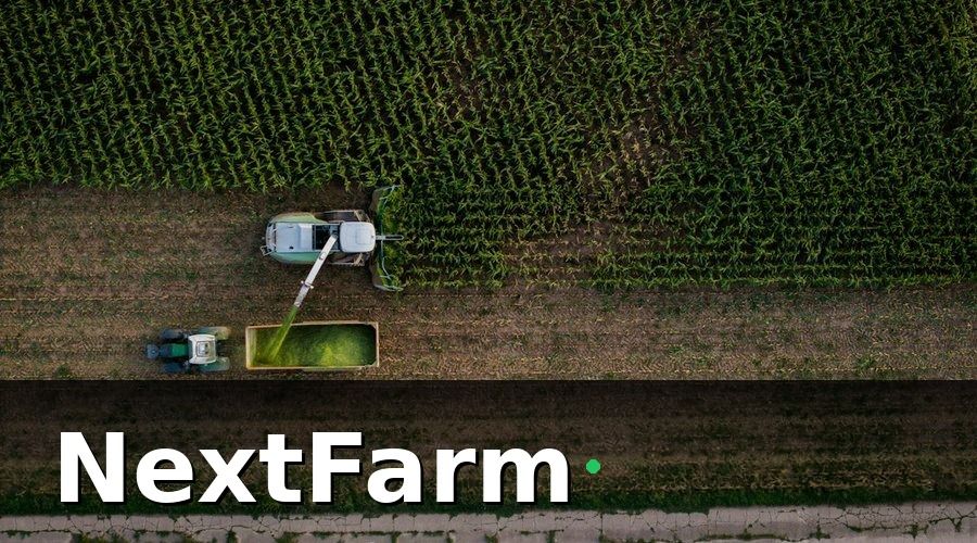 NextFarm — HACCP Trong Nông Sản Đang Được Quản Lý Thế Nào?