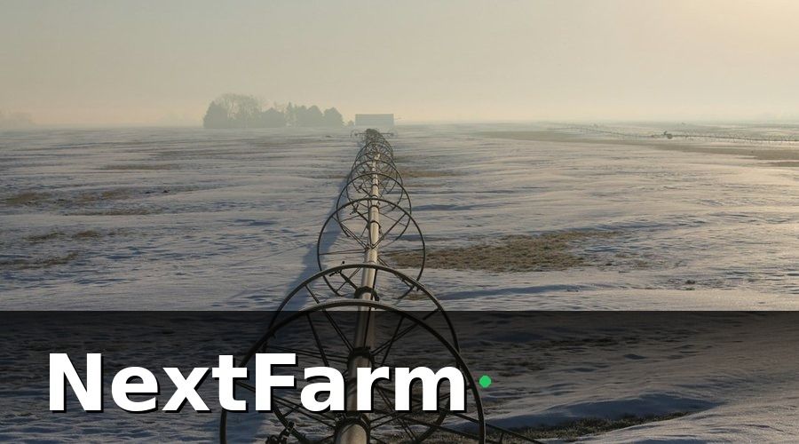 NextFarm — So sánh tính năng các giải pháp tưới tự động