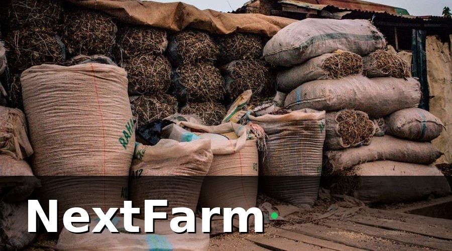 NextFarm — Điểm mạnh của từng giải pháp