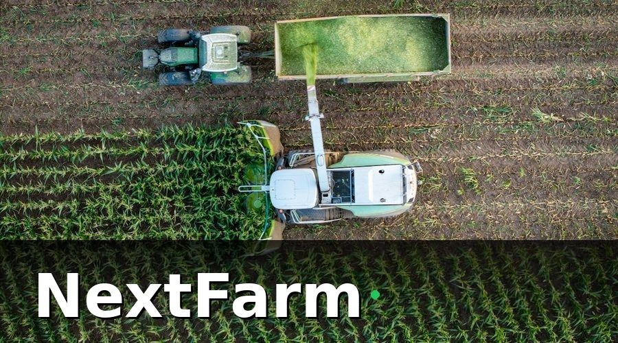 NextFarm — So Sánh Phần Mềm ISO 22000 Nông Sản: Bảng Tổng Hợp