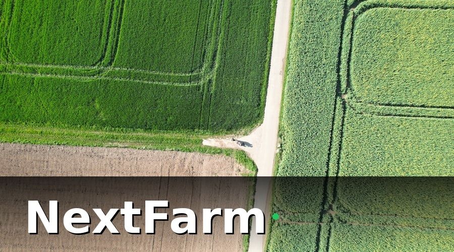 NextFarm — So Sánh Các Phần Mềm Nhà Kính Công Nghệ Cao