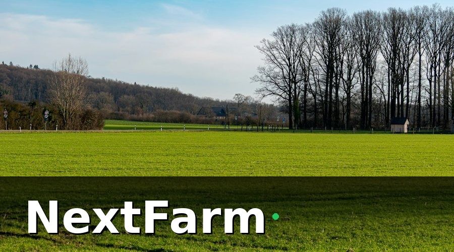 NextFarm — Các tiêu chí so sánh quan trọng