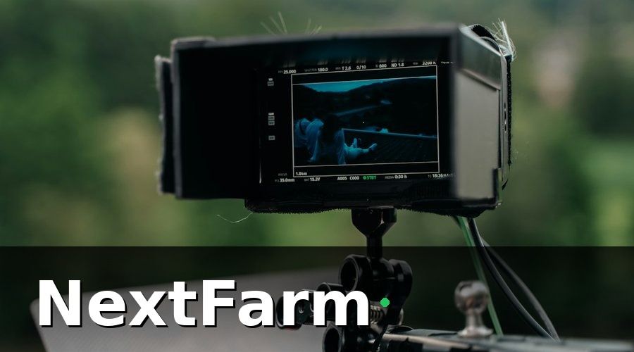 NextFarm — So sánh tính năng các nền tảng smart farming