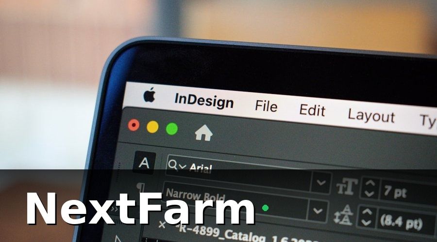NextFarm — Bảng so sánh tính năng chi tiết
