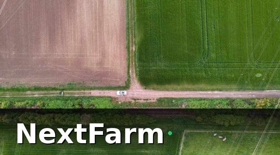 NextFarm — So sánh phần mềm trang trại vịt ngan phổ biến