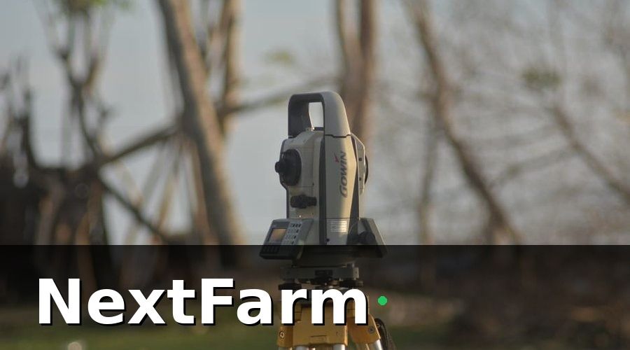 NextFarm — Tại Sao Cần Thiết Lập Hệ Thống Bài Bản Ngay Từ Đầu?