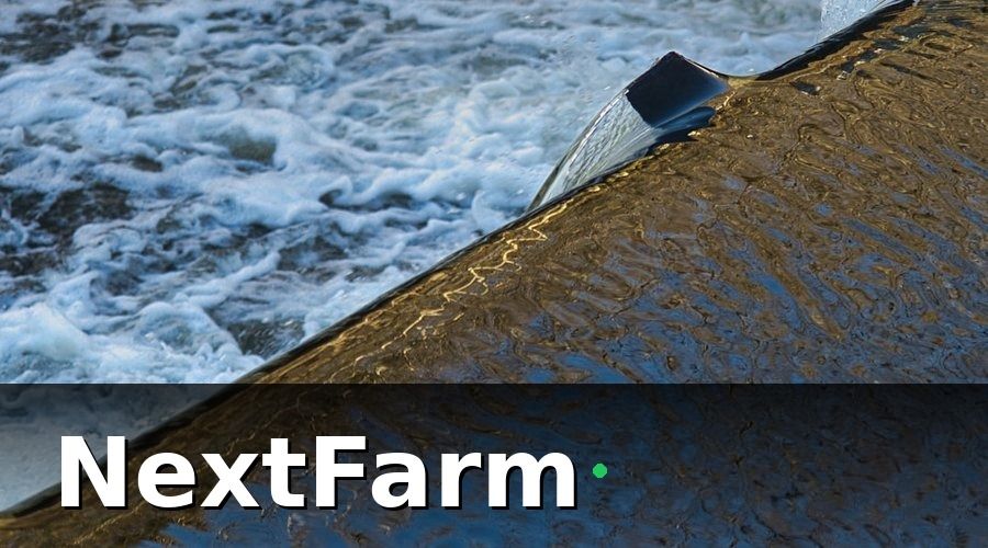 NextFarm — Công Nghệ Số Đang Thay Đổi Ngành Thủy Sản Như Thế Nào?