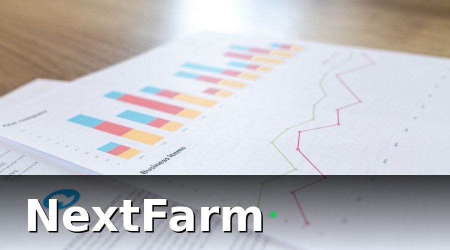 NextFarm — Lợi ích thực tế khi kết hợp hai hệ thống