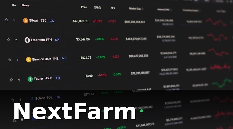 NextFarm — Tích hợp ao nuôi với kế toán hoạt động như thế nào?