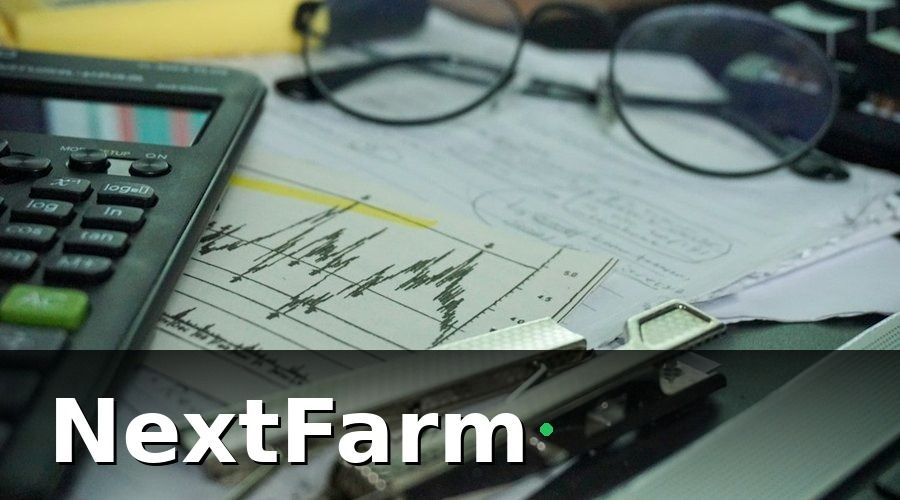 NextFarm — Xu hướng tích hợp HACCP – kế toán đang diễn ra như thế nào?