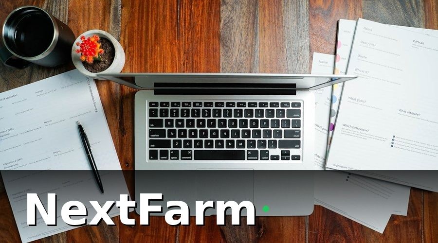 NextFarm — Tại sao việc quản lý tài chính ao nuôi vẫn còn rời rạc?