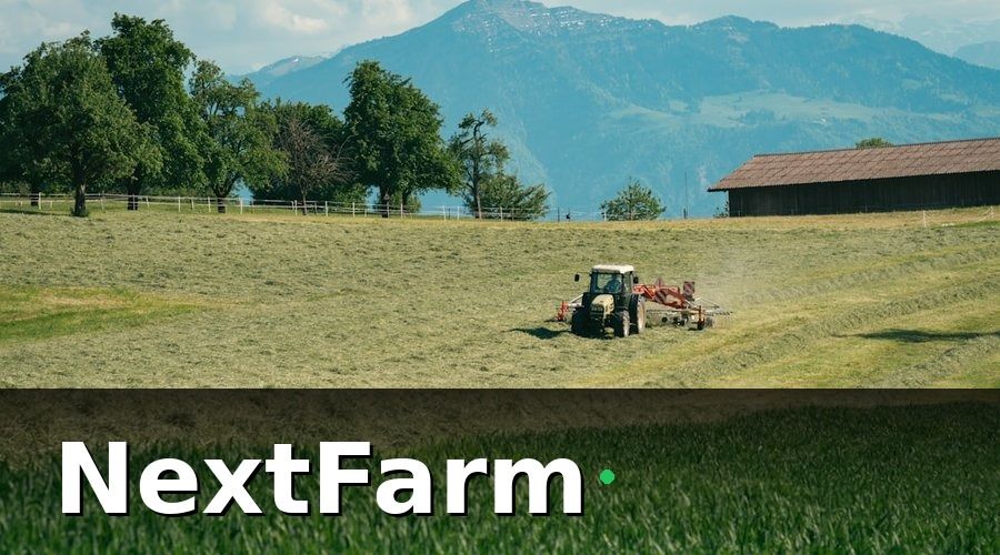NextFarm — Những chỉ số tài chính cần theo dõi theo từng ao