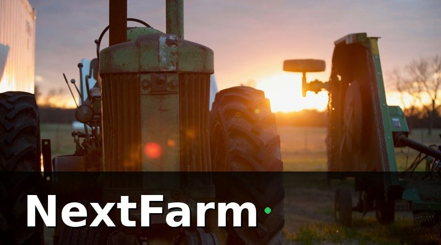 NextFarm — Những Chỉ Số Tài Chính Nào Cần Theo Dõi Trong Trang Trại Thủy Canh?