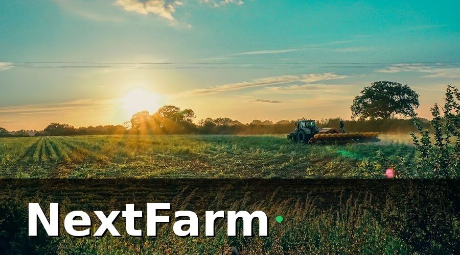 NextFarm — Tích hợp kế toán hoạt động như thế nào trong thực tế?