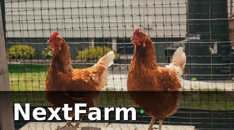 NextFarm — Các chỉ số tài chính quan trọng cần theo dõi theo lứa nuôi