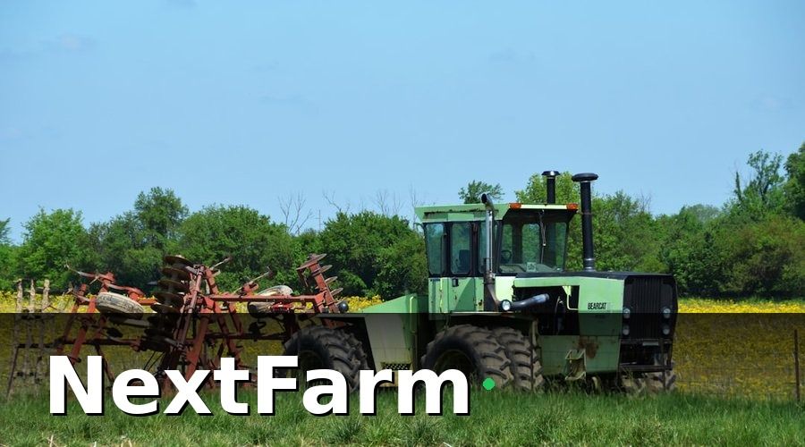 NextFarm — Những Điều Cần Chuẩn Bị Trước Khi Tích Hợp