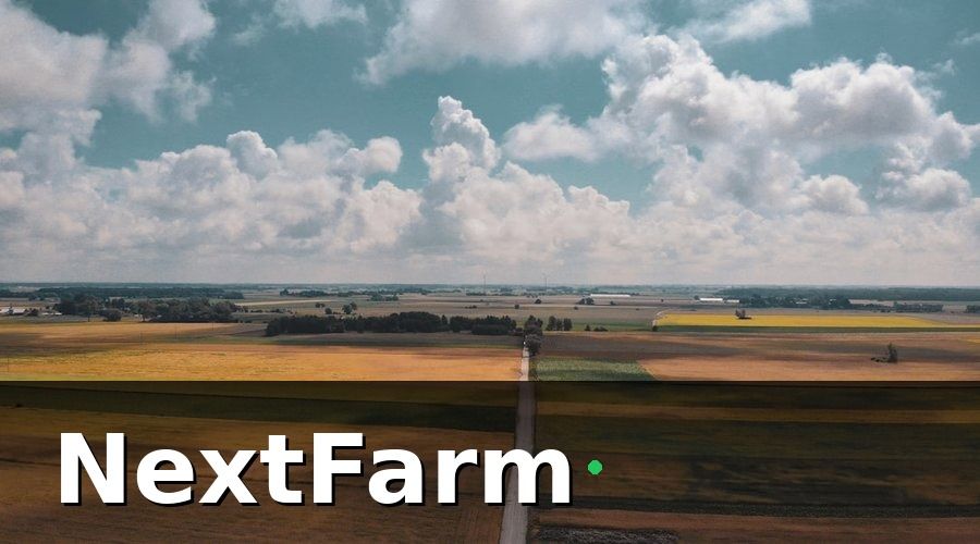 NextFarm — Lộ Trình Áp Dụng Tiêu Chuẩn An Toàn Cho Nông Trại Việt Nam