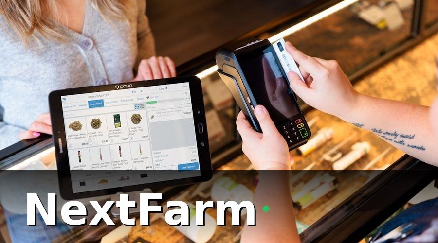 NextFarm — Tra Cứu Nguồn Gốc Là Gì Và Tại Sao Ngày Càng Quan Trọng?