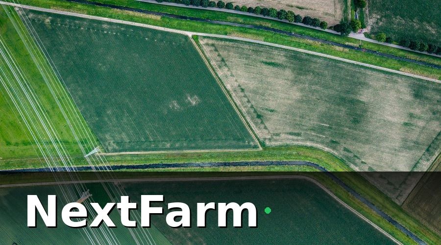 NextFarm — Bước 2: Lắp Đặt Hệ Thống IoT Giám Sát Môi Trường