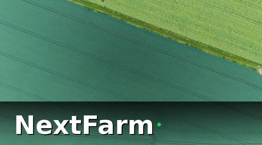 NextFarm — 3. Phát Hiện Và Xử Lý Sâu Bệnh Trên Cây Thanh Long