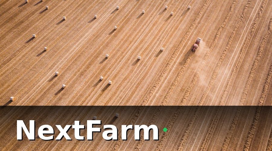 NextFarm — GlobalGAP yêu cầu truy xuất nguồn gốc ở mức độ nào?