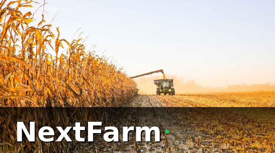 NextFarm — HACCP và truy xuất nguồn gốc có liên quan gì với nhau?