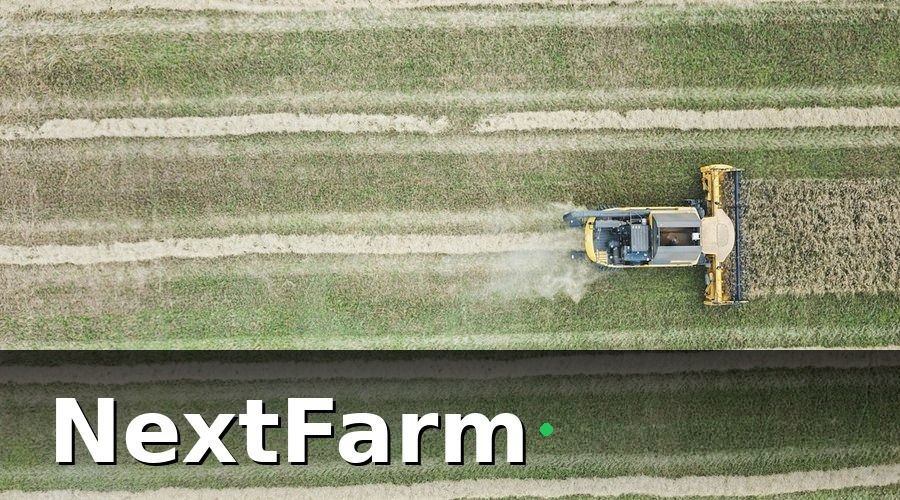 NextFarm — 5 Yêu Cầu Tối Thiểu Về Truy Xuất Nguồn Gốc Theo ISO 22000