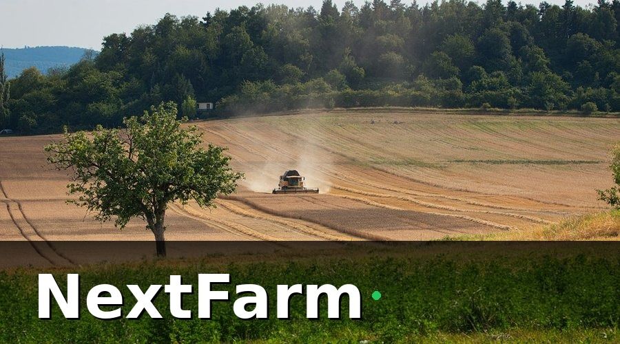 NextFarm — Truy Xuất Nguồn Gốc Thủ Công vs. Số Hóa: Cơ Sở Nào Nên Chọn Gì?