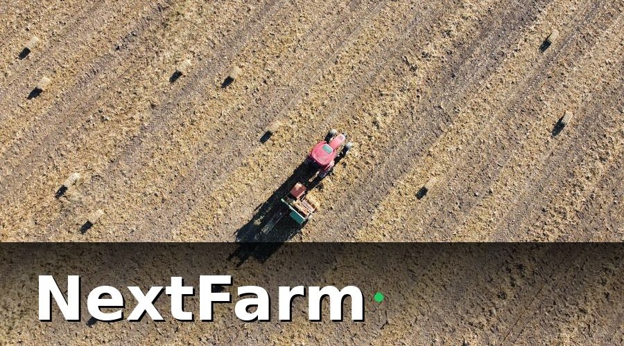 NextFarm — Yêu Cầu Tối Thiểu Về Truy Xuất Nguồn Gốc Ao Nuôi Tôm