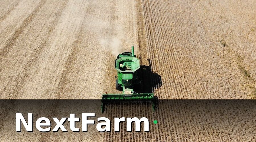 NextFarm — Yêu cầu 1 — Hồ sơ lô trồng đầy đủ