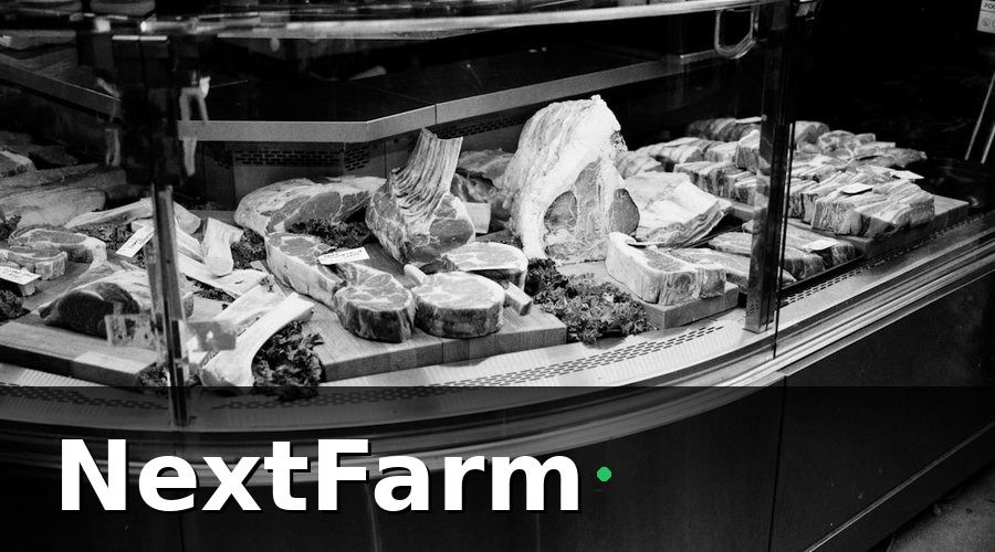 NextFarm — Yêu Cầu Tối Thiểu Theo Từng Kênh Phân Phối