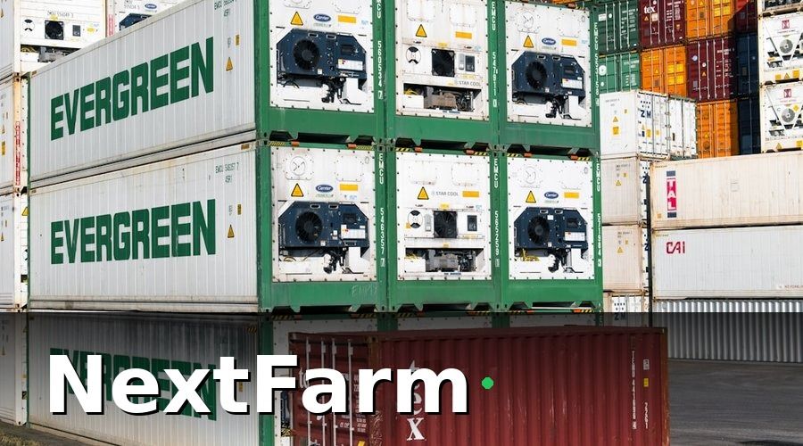 NextFarm — Yêu Cầu Truy Xuất Nguồn Gốc Của Từng Thị Trường Năm 2026