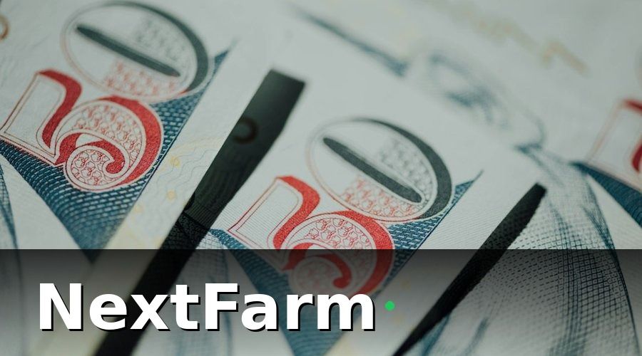 NextFarm — Bốn nhóm giấy tờ cần chuẩn bị