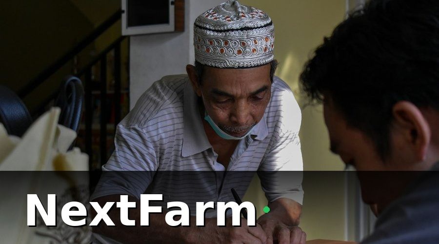 NextFarm — Mẹo tăng tỷ lệ duyệt hồ sơ