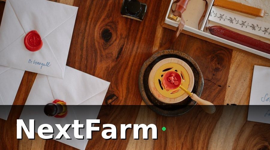 NextFarm — Những Lỗi Phổ Biến Khiến Hồ Sơ Bị Từ Chối