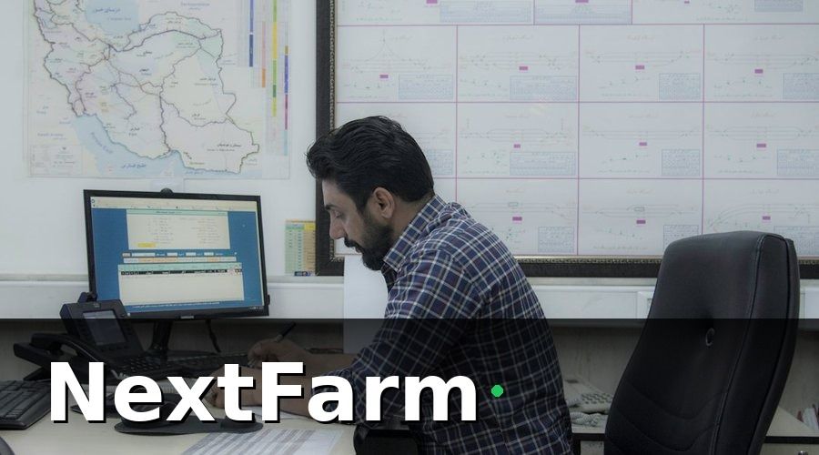 NextFarm — Tại sao ngân hàng quan tâm đến HACCP khi xét duyệt vốn vay?