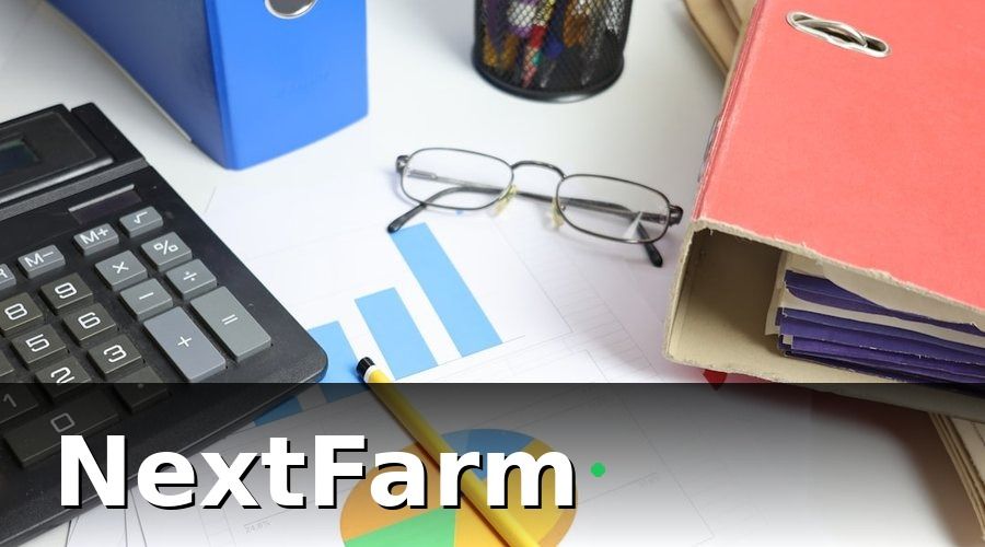 NextFarm — 1. Ngân hàng thường yêu cầu gì khi cho vay nuôi tôm?