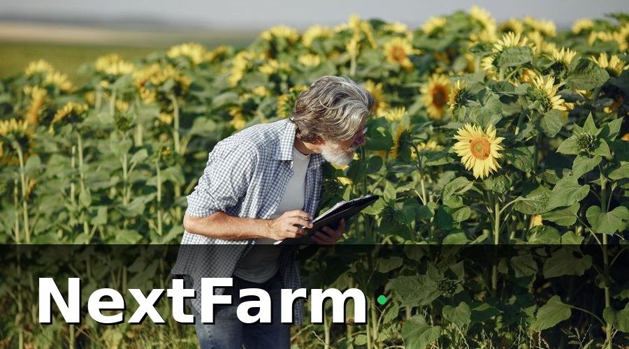 NextFarm — 6 hạng mục cần chuẩn bị trước khi gặp ngân hàng