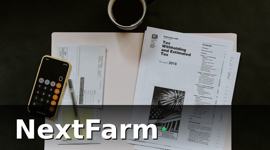 NextFarm — 2. Các gói vốn vay ngân hàng phổ biến dành cho trang trại chăn nuôi