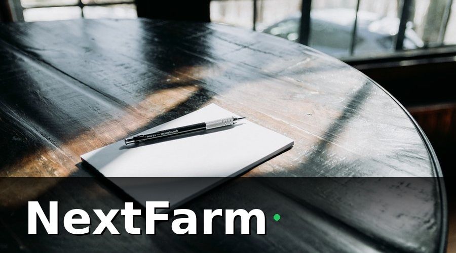 NextFarm — Tại sao vay vốn cho vườn tiêu khó hơn các cây trồng khác?