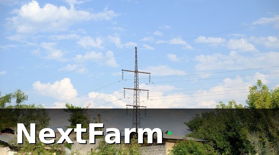 NextFarm — So sánh chi tiết: WiFi vs LoRa vs 4G cho IoT nông nghiệp