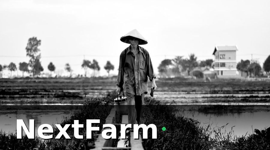 NextFarm — Phân tích từng công nghệ theo điều kiện nông nghiệp Việt Nam