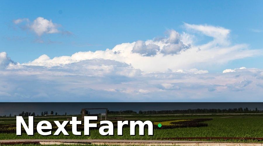 NextFarm — 2. IoT Trong Chăn Nuôi — Giám Sát 24/7 Không Cần Người Trực