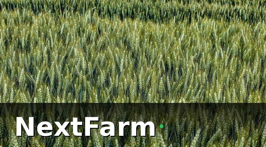 NextFarm — Xu hướng công nghệ nổi bật cho nông trại hữu cơ năm 2026