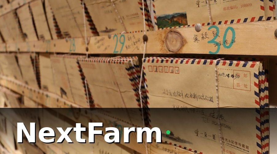 NextFarm — Các chứng nhận & tiêu chuẩn quan trọng cho xuất khẩu