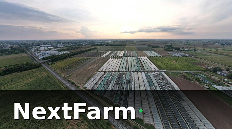 NextFarm — HACCP là gì và tại sao bắt buộc khi xuất khẩu nông sản?