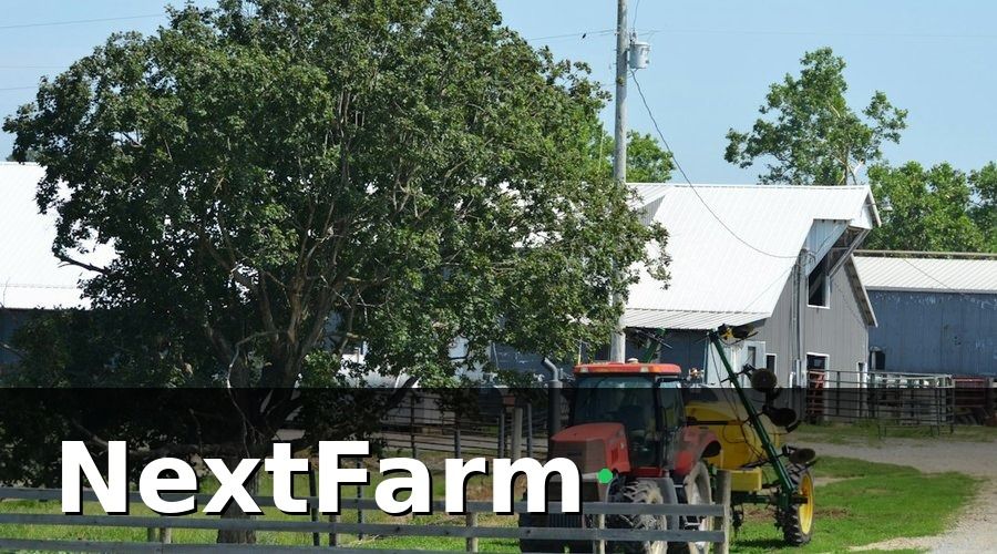 NextFarm — Điều kiện cơ sở cần đáp ứng trước khi xin chứng nhận HACCP